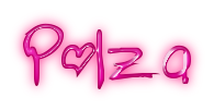 Polza